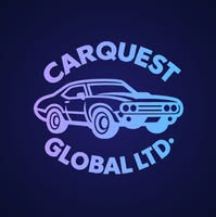Carquest Global logo